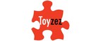 Распродажа детских товаров и игрушек в интернет-магазине Toyzez! - Николаевск-на-Амуре